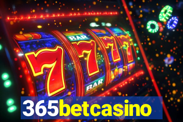 365betcasino