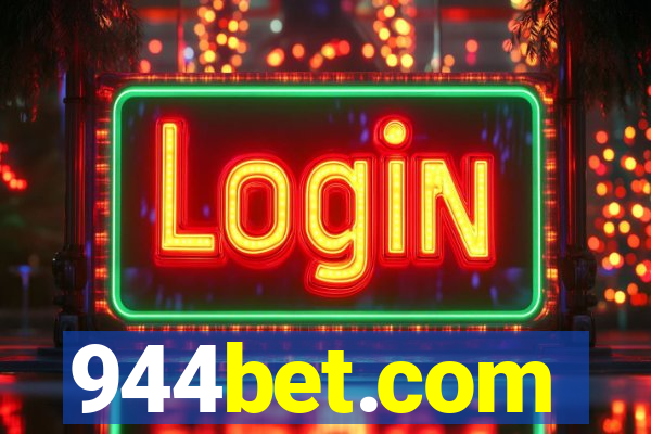 944bet.com