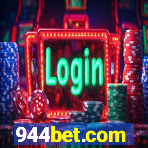 944bet.com