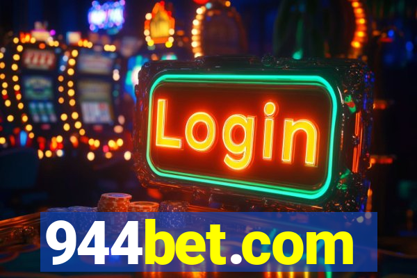 944bet.com