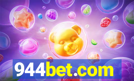 944bet.com