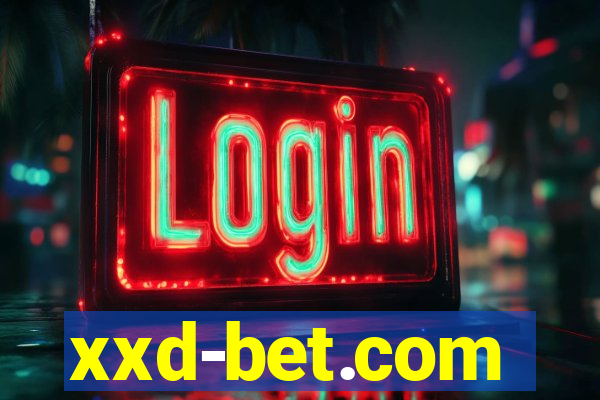 xxd-bet.com