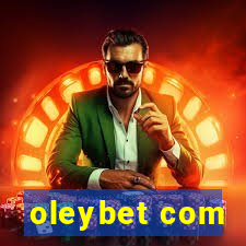 oleybet com