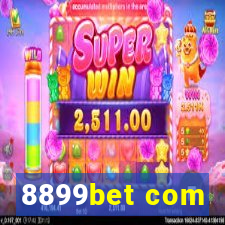 8899bet com