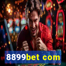 8899bet com