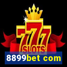 8899bet com