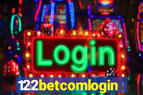 122betcomlogin