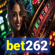 bet262