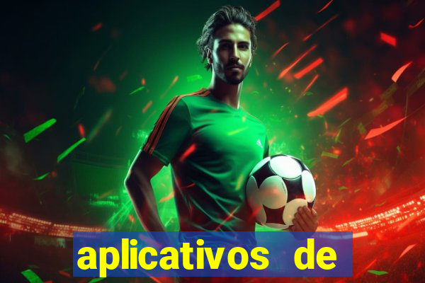 aplicativos de jogos online