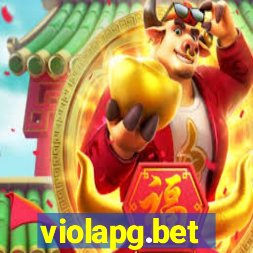 violapg.bet