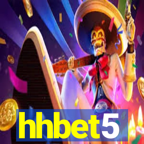 hhbet5