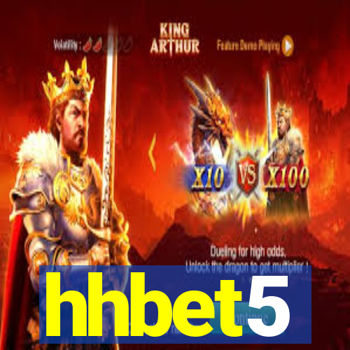 hhbet5