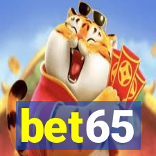 bet65