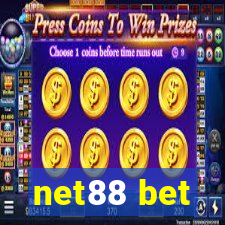 net88 bet