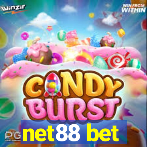 net88 bet