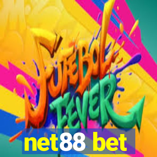 net88 bet