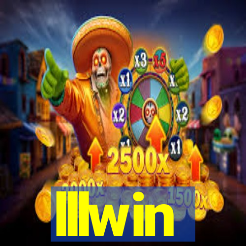 lllwin