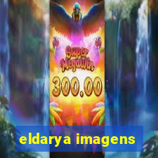 eldarya imagens