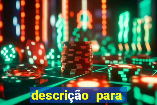 descrição para clash of clans