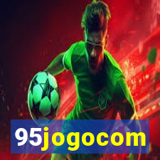 95jogocom