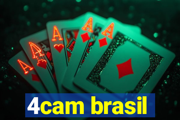 4cam brasil