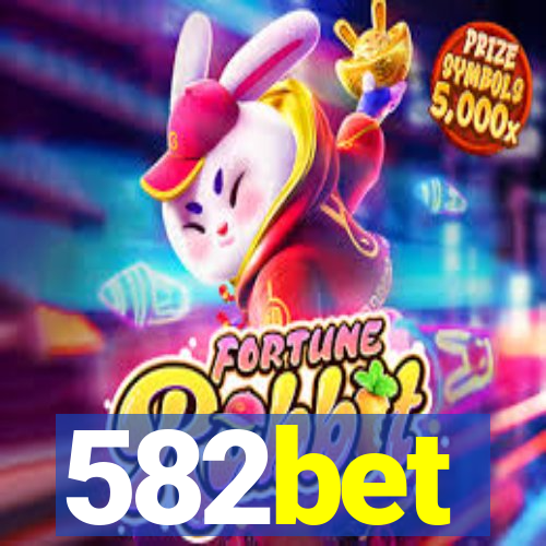 582bet