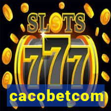 cacobetcom