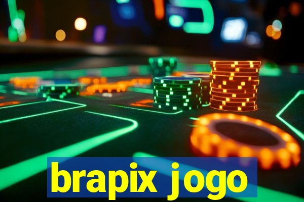 brapix jogo