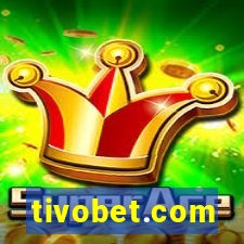 tivobet.com