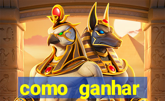 como ganhar dinheiro jogando lol wild rift