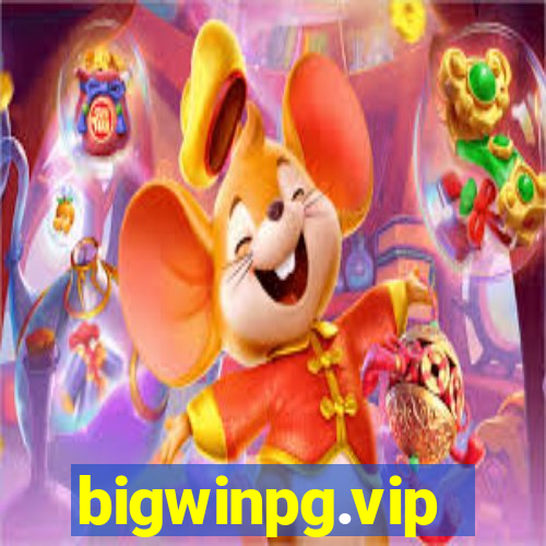 bigwinpg.vip