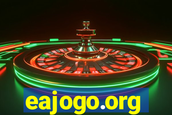 eajogo.org