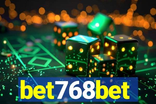 bet768bet