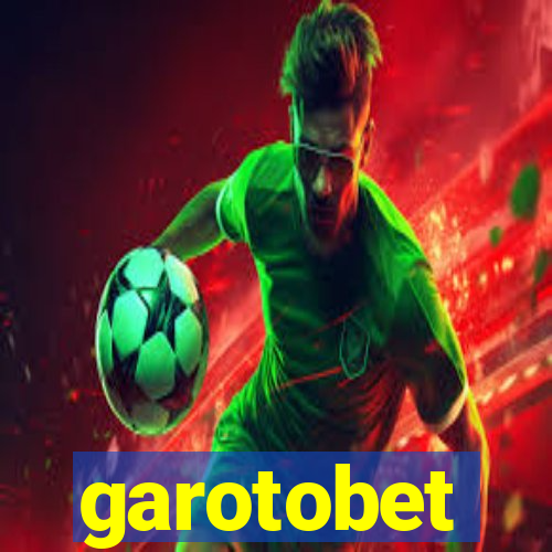 garotobet