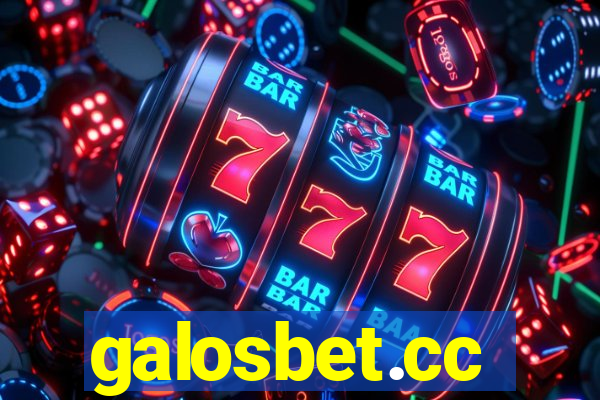 galosbet.cc