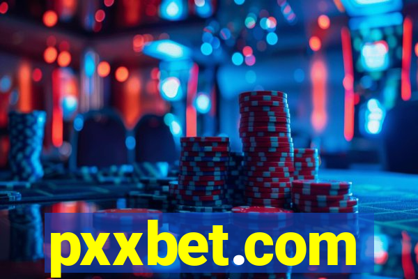 pxxbet.com