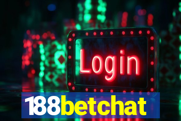 188betchat