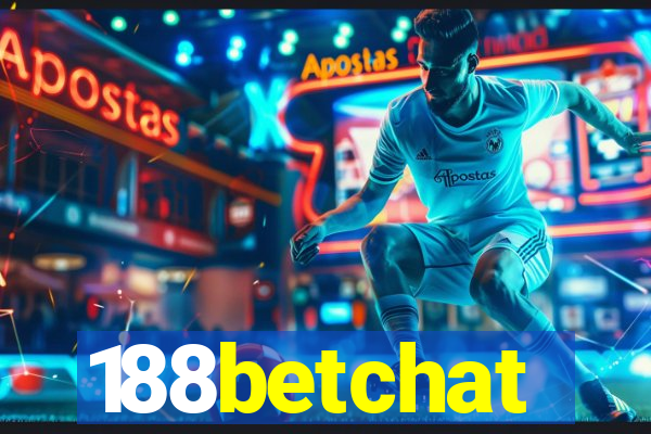 188betchat