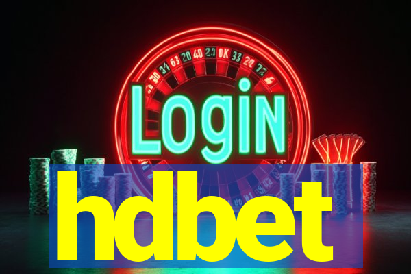 hdbet