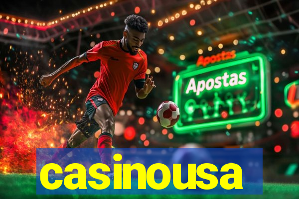 casinousa