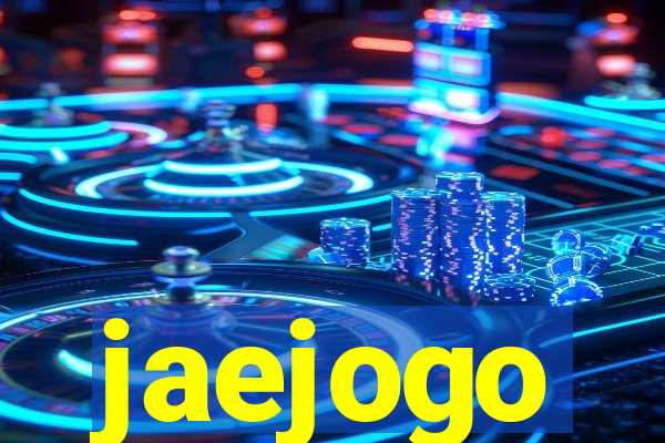 jaejogo