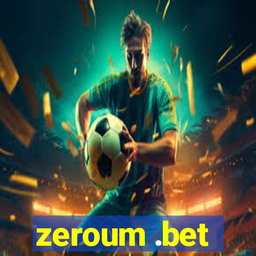 zeroum .bet