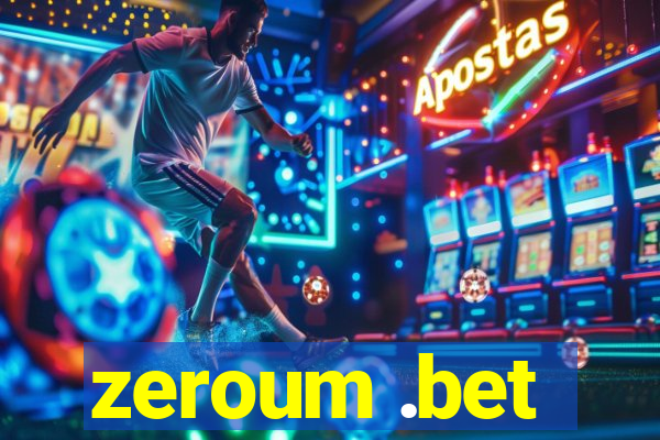 zeroum .bet