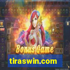 tiraswin.com