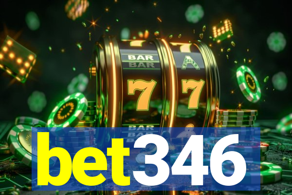 bet346