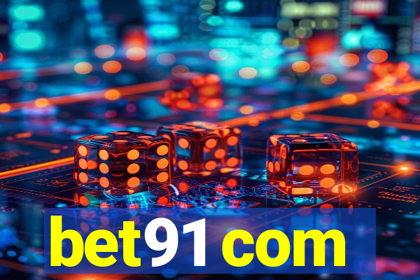 bet91 com