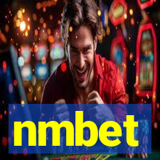 nmbet