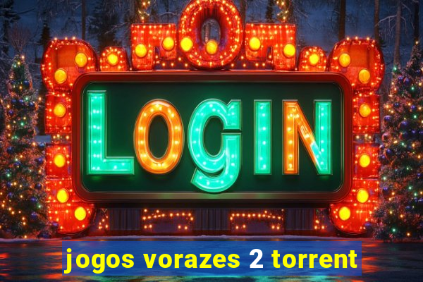 jogos vorazes 2 torrent