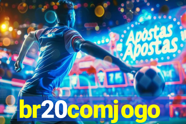 br20comjogo