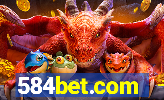 584bet.com